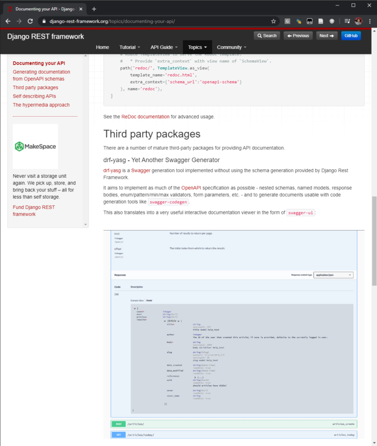 add-swagger-to-django-rest-api-quickly-4-mins-without-hiccups-jason